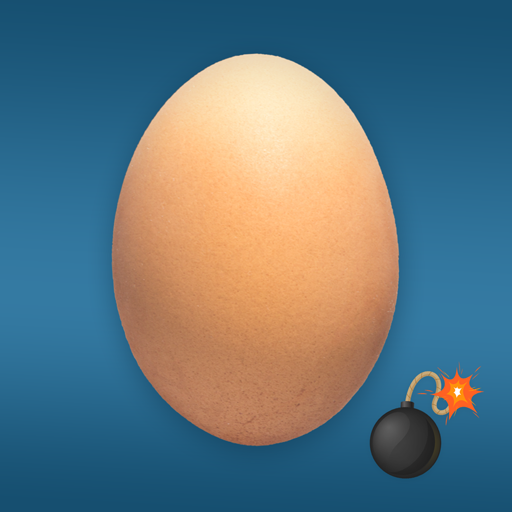 Tamago MOD APKs 3.9.1 (Unlimited Money)