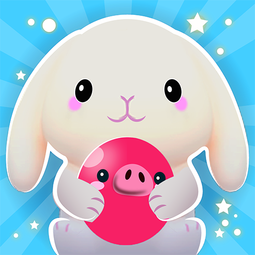 Tamagoo MOD APKs 3.0.7 (Unlimited Money)
