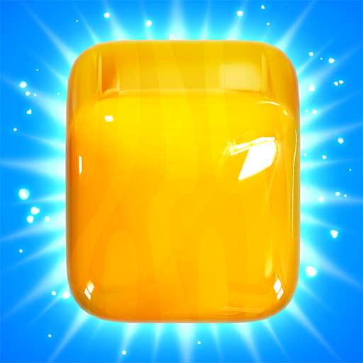 Tap Blast Friends MOD APKs 3.3.45.07231759 (Unlimited Money)
