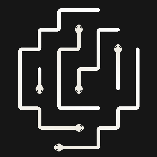 Tap Snake Jam MOD APKs 2.10.0 (Unlimited Money)