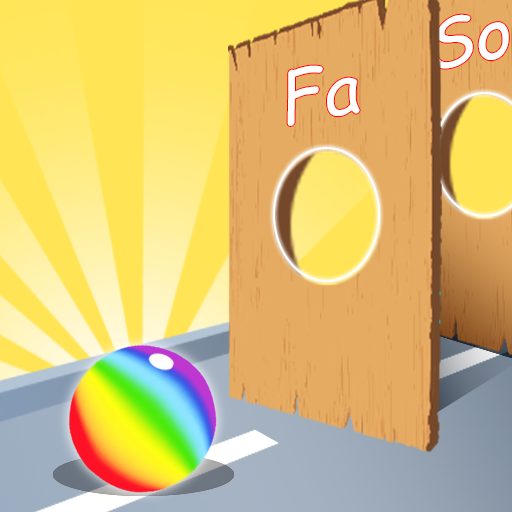 Tap Tap Challenge MOD APKs 0.2.1 (Unlimited Money)