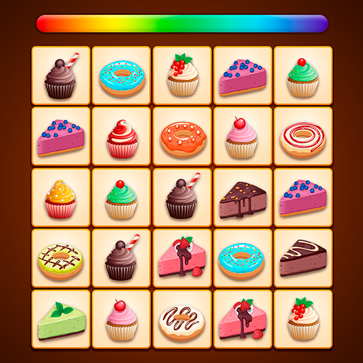 TapTap Match MOD APKs 3.59 (Unlimited Money)