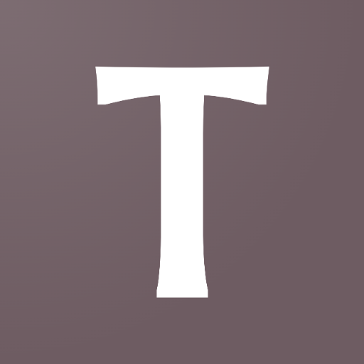Termo Jogo de Palavras MOD APKs 4.25.4 (Unlimited Money)