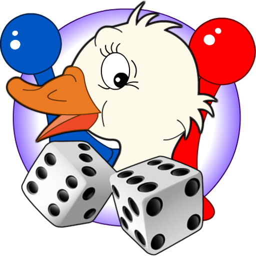 The Game of the Goose MOD APKs 1.4.7 (Unlimited Money)
