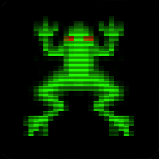 The Jumping Frog MOD APKs 1.58 (Unlimited Money)