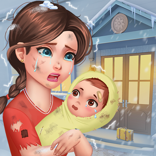 Tile Escape MOD APKs 38.0 (Unlimited Money)