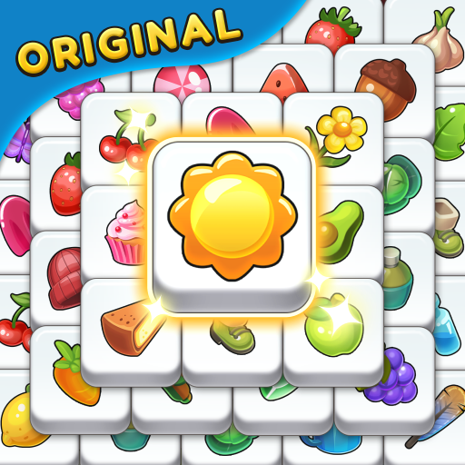 Tile Journey MOD APKs 1.5.6 (Unlimited Money)