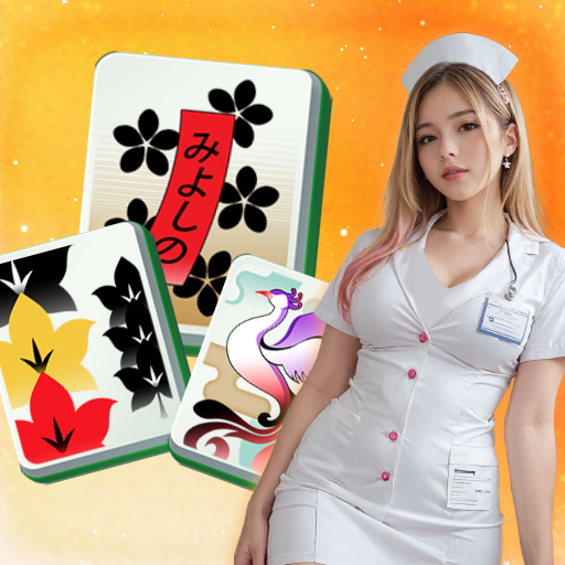 Tile Mahjong Daily MOD APKs 1.0.8 (Unlimited Money)