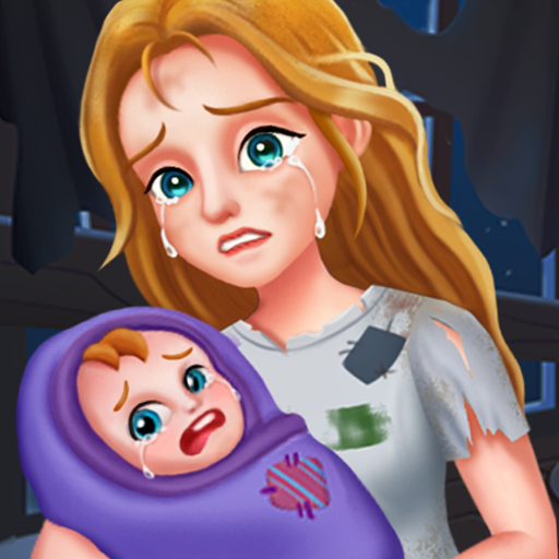 Tile Master MOD APKs 1.7.0 (Unlimited Money)