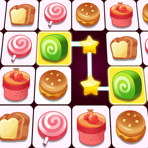 Tile Path MOD APKs 3.7 (Unlimited Money)