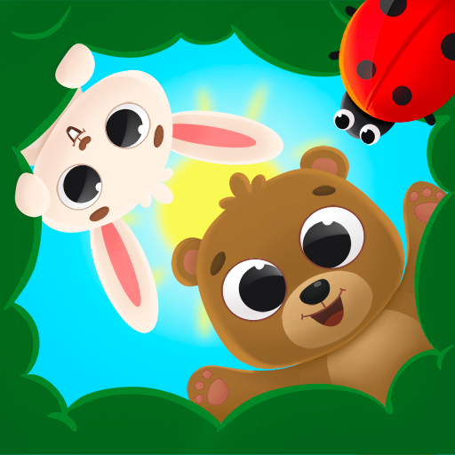 Tilly Games & Cartoon Story MOD APKs 2.17.0 (Unlimited Money)