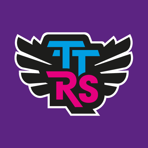 Times Tables Rock Stars MOD APKs 4.26.08041311 (Unlimited Money)