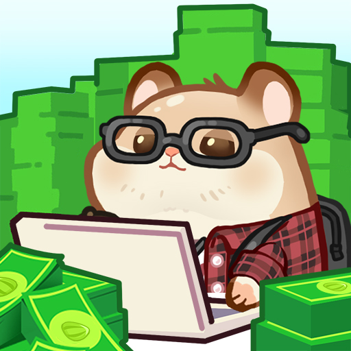 Tiny Paws MOD APKs 6.6.1 (Unlimited Money)