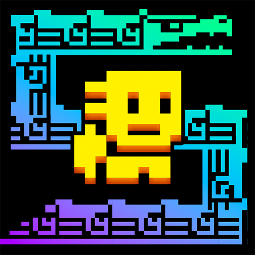 Tomb of the Mask MOD APKs 1.10.57 (Unlimited Money)