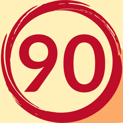 Tombola Online MOD APKs 4.0.2 (Unlimited Money)