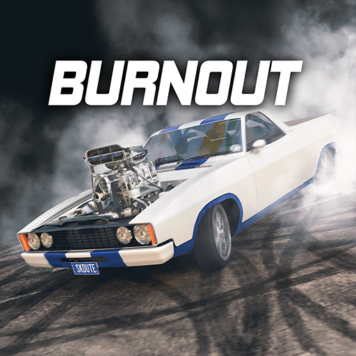 Torque Burnout MOD APKs 3.3.3 (Unlimited Money)