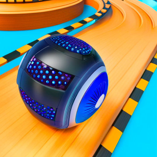 Toy Going Ball Roll MOD APKs 2.58.6 (Unlimited Money)