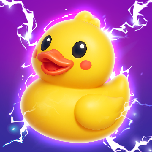 Toys Factory MOD APKs 1.0.64 (Unlimited Money)