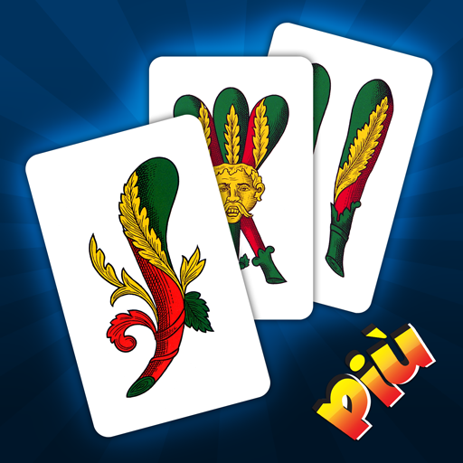 Traversone Più MOD APKs 4.4.9 (Unlimited Money)