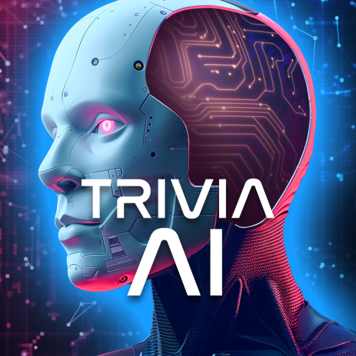 Trivia AI MOD APKs 2.0.4 (Unlimited Money)