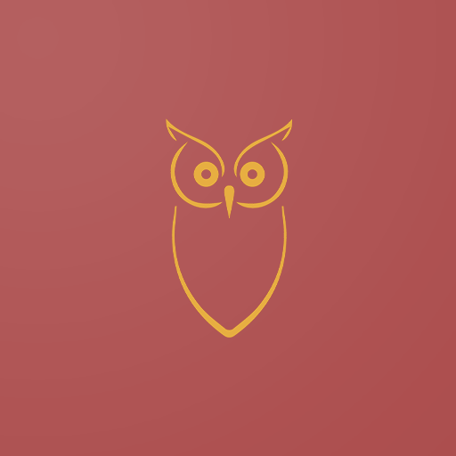 Trivia for Harry Potter Fans MOD APKs 4.2.2 (Unlimited Money)