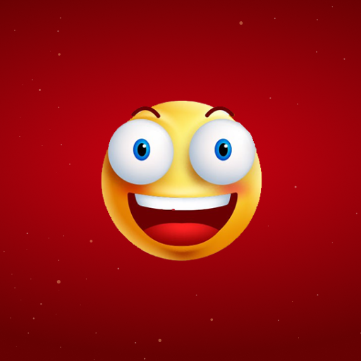 Truth Or Dare MOD APKs 4.0.0 (Unlimited Money)