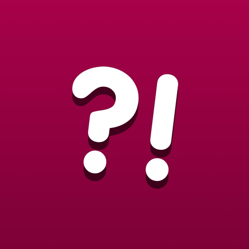 Truth or Dare MOD APKs 1.6 (Unlimited Money)