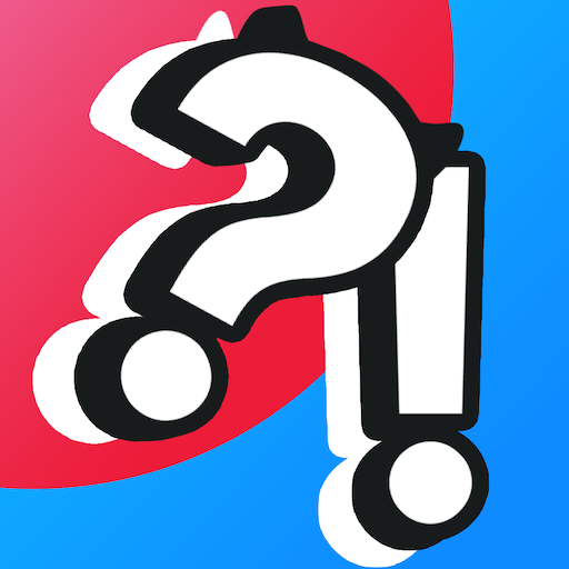 Truth or Dare MOD APKs 1.1.10 (Unlimited Money)