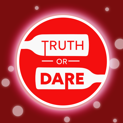 Truth or Dare MOD APKs 1.10.0 (Unlimited Money)