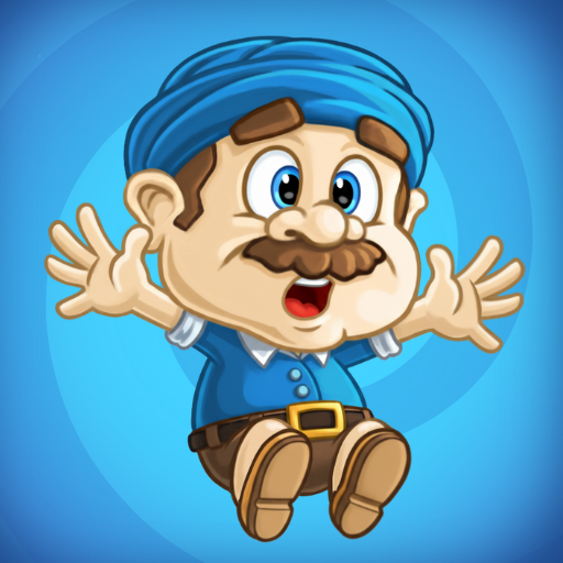 Uncle Ahmed MOD APKs 20260706 (Unlimited Money)