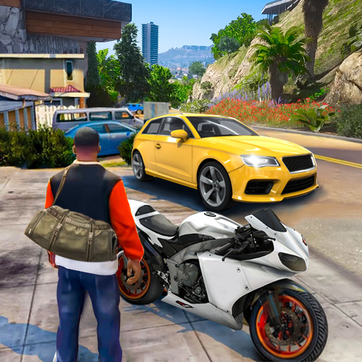 Vehicle Master MOD APKs 1.2.1 (Unlimited Money)