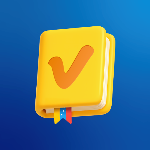 Venezolario MOD APKs 2.05 (Unlimited Money)