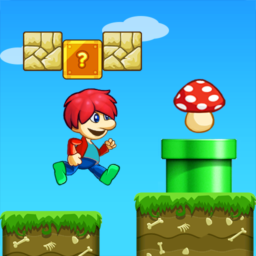 Victo’s World MOD APKs 2.0.37 (Unlimited Money)