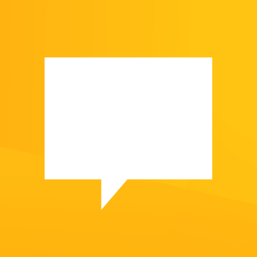 Wahl-O-Mat MOD APKs 5.1.0 (Unlimited Money)