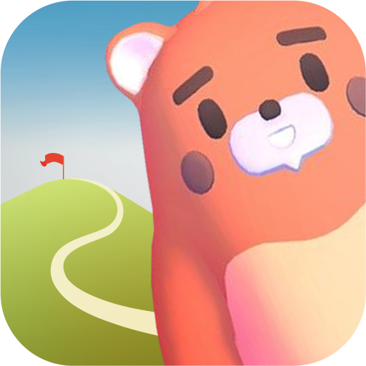 Walken Runner MOD APKs 1.4.8 (Unlimited Money)