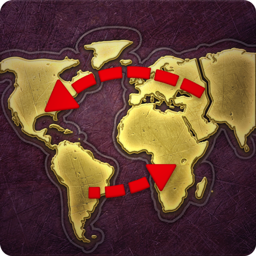 Warzone MOD APKs v6.04.0 (Unlimited Money)