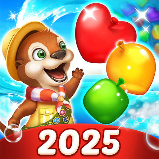 Water Splash MOD APKs 2.3.11 (Unlimited Money)