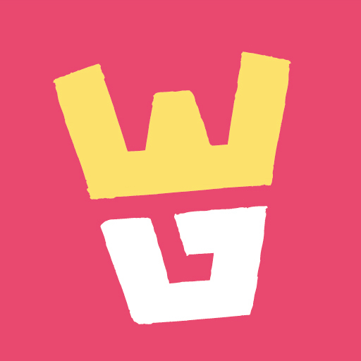 WeGroove MOD APKs 1.21.0 (Unlimited Money)