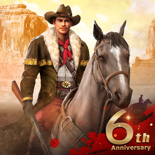 West Game MOD APKs 7.3.3 (Unlimited Money)