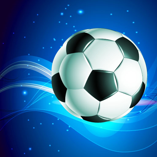 Winner Soccer Evo Elite MOD APKs 1.9.7 (Unlimited Money)
