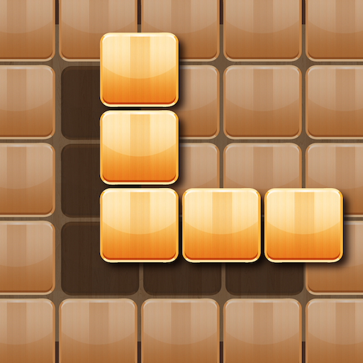 Wooden 100 Block Puzzle Game MOD APKs 2.6.13 (Unlimited Money)