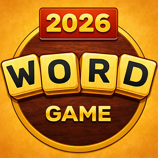 Word Game MOD APKs 1.2 (Unlimited Money)