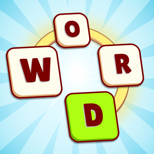 Word Maker MOD APKs 3.1 (Unlimited Money)