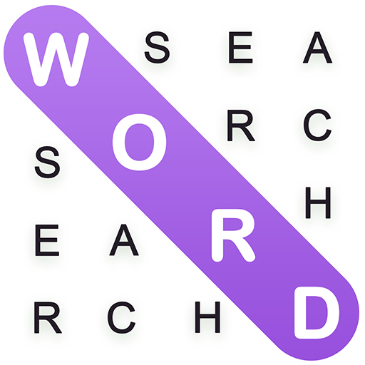 Word Search MOD APKs 9.77.260 (Unlimited Money)