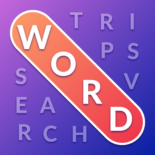 Word Search Zen MOD APKs 1.90.0 (Unlimited Money)