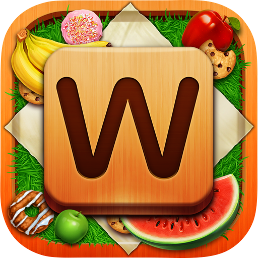Word Snack MOD APKs 1.8.8 (Unlimited Money)