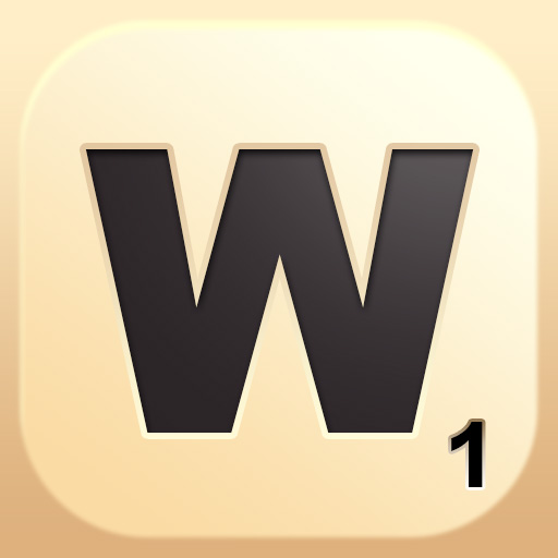 Word Wars MOD APKs 1.874 (Unlimited Money)