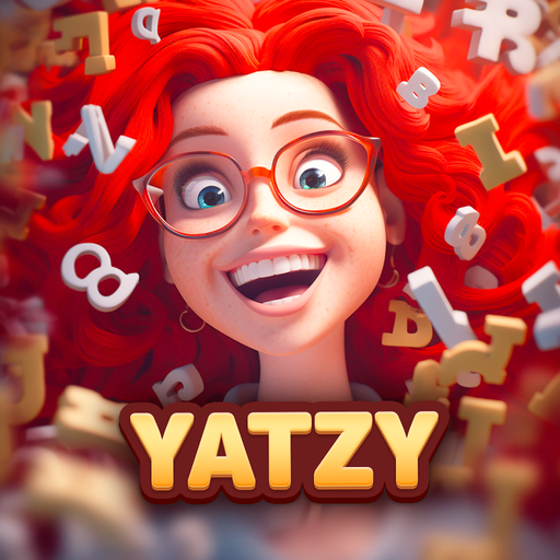 Word Yatzy MOD APKs 1.19.26080 (Unlimited Money)