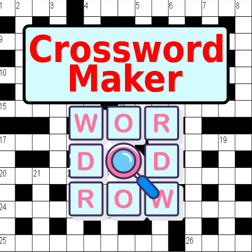 Wordapp MOD APKs 1.3.0 (Unlimited Money)