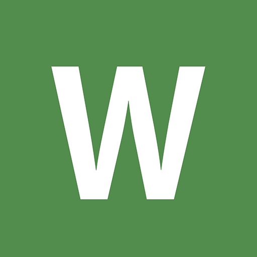 Wordly MOD APKs 1.0.13 (Unlimited Money)
